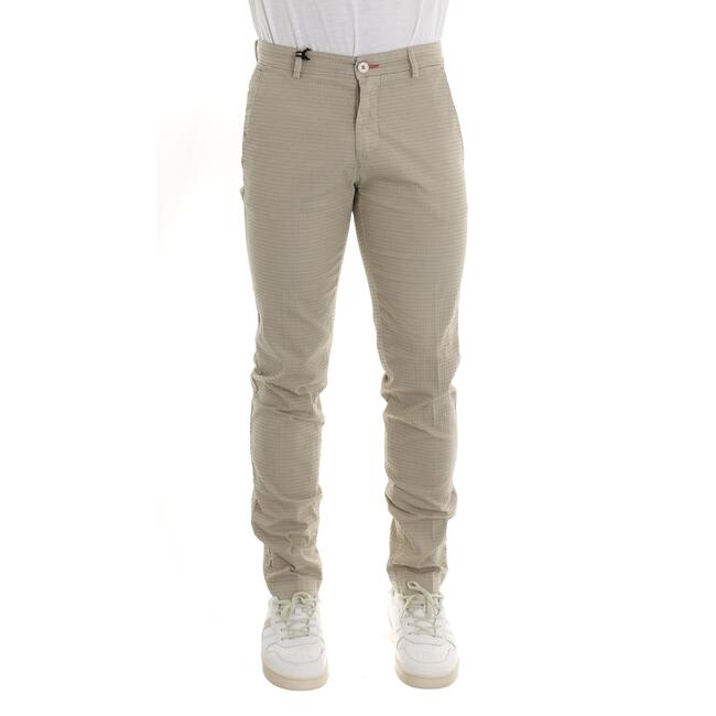 PANTALONE CHINO SEINSE - Mad Fashion | img vers.1300x/